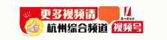 本平台仅供给存储办事