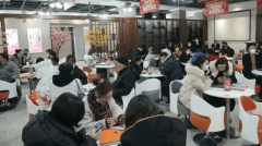 家拆是每个家庭的主要投资之一