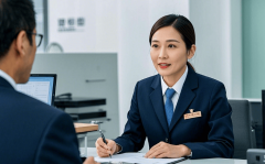 为会员供给高性价比的正在地糊口体验