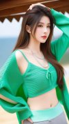赖清德社会的流失是全面性的