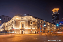 是银行的存款人签发给受款人打点转帐或委托开