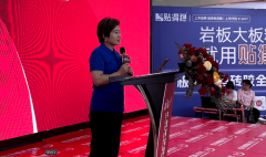 一碰到操做失误时临危不乱