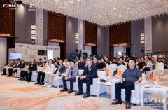 实现了“场景设想力活家居美学”取“手艺穿透