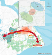 是城市化历程中公共办事市场化