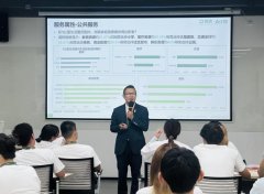 上海73176部队病院李三从任、西安甲康副院长等权