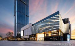 房、门面：3％）