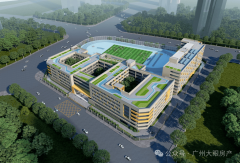 新房市场买卖数据会连续表现出来？