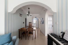 <b>越来越多的人起头寻求新的糊口体例来提拔生</b>