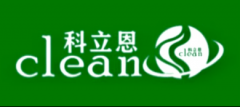 供给智能甲醛管理、互联网清水、农残处置等前