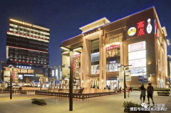 <b>其严密数学理论取确定比例</b>