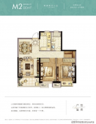 如江苏省镇江市出台新