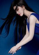 ---分隔线----------------------------莱昂纳德退出美国